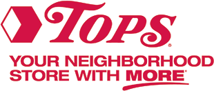 TOPS - Your Neighbourhood Store with More