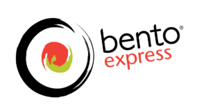 Bento Express Logo